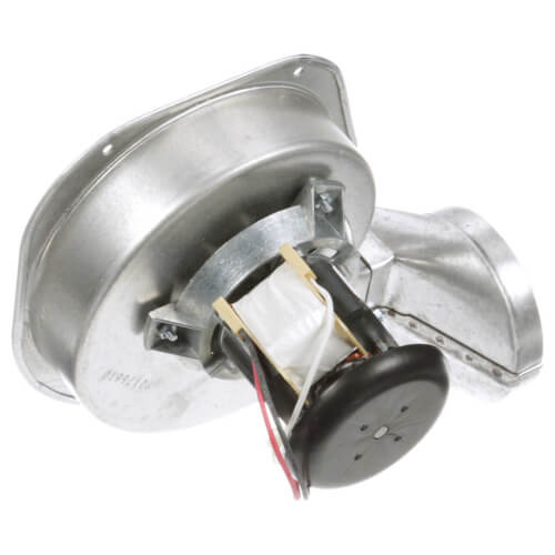 Main product image of Blower 1/125 HP 3000 RPM 115v (Direct Replacement for Trane D342078P05 and Trane D342078P06)