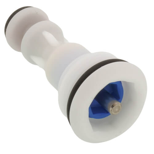 Main product image of EP Heating Manifold Isolation Valve Body (Replacement Part)