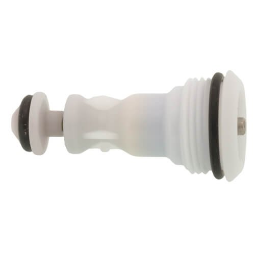 Main product image of EP Heating Manifold Isolation Valve Body (Replacement Part)