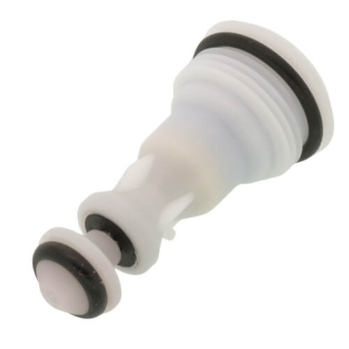 Main product image of EP Heating Manifold Isolation Valve Body (Replacement Part)