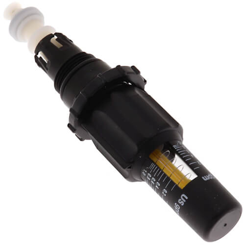 A2670005 Uponor (Wirsbo) A2670005 EP Heating Manifold Flow Meter