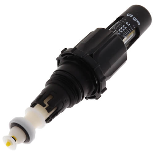 A2670005 Uponor (Wirsbo) A2670005 EP Heating Manifold Flow Meter