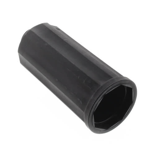 Main product image of EP Heating Manifold Valve Replacement Tool