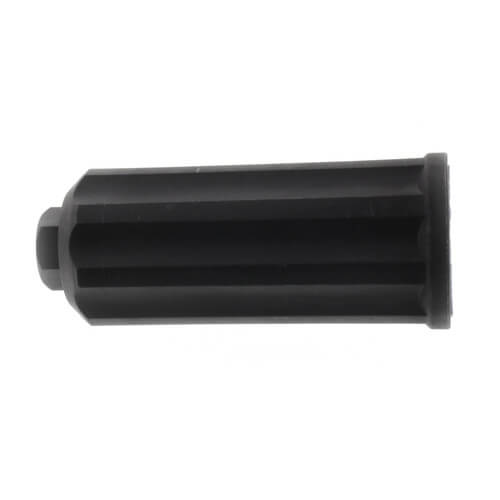 Main product image of EP Heating Manifold Valve Replacement Tool