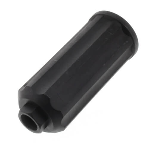 Main product image of EP Heating Manifold Valve Replacement Tool