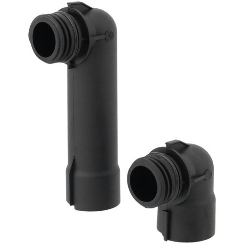 Main product image of EP Heating Manifold Elbow (Set of 2)