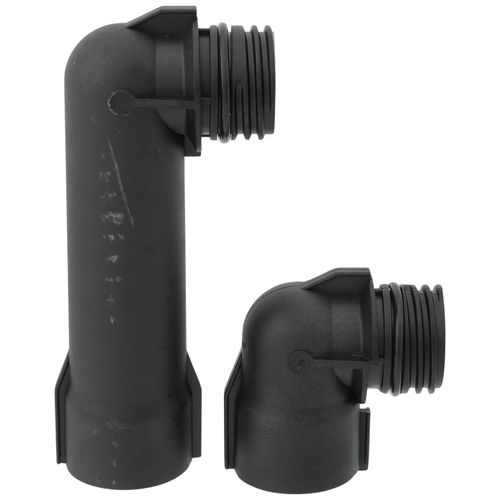 Main product image of EP Heating Manifold Elbow (Set of 2)