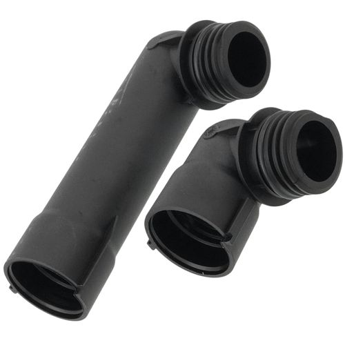 Main product image of EP Heating Manifold Elbow (Set of 2)