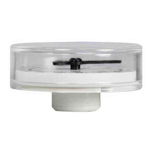 A2670132 Uponor (Wirsbo) A2670132 EP Heating Manifold Thermometer