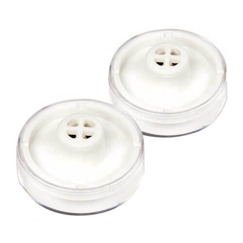 Main product image of EP Heating Manifold Thermometer (Set of 2)