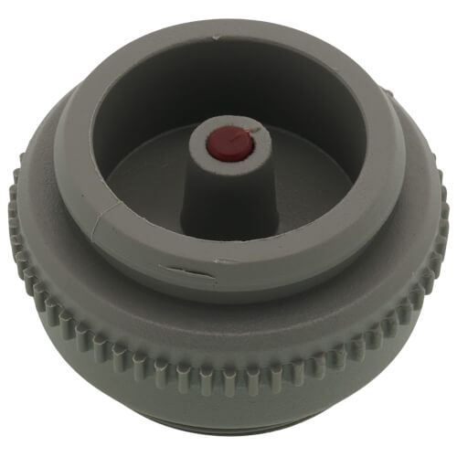 A2671300 Uponor (Wirsbo) A2671300 EP Heating Manifold Actuator Adapter