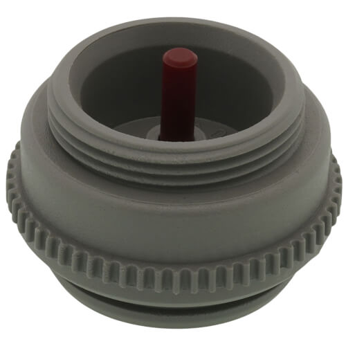 A2671300 Uponor (Wirsbo) A2671300 EP Heating Manifold Actuator Adapter