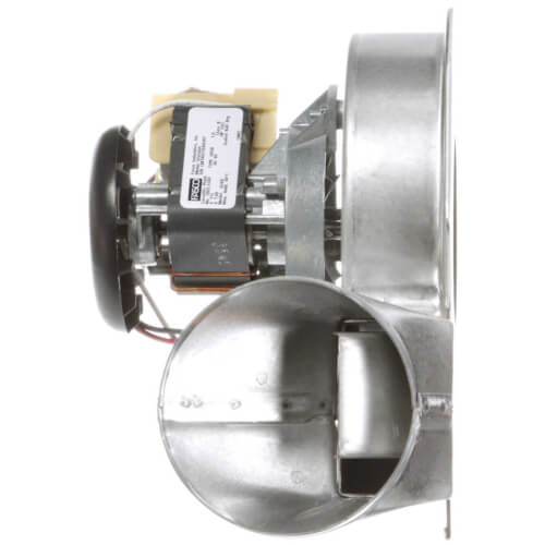 Main product image of Blower 1/45 HP 3000 RPM 115v (Direct Replacement for Trane D342078P06)