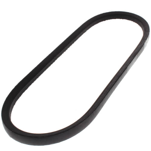 Main product image of 1/2" x 5/16" Super Gripbelt w/ 28.3 Pitch (29.2" Length)