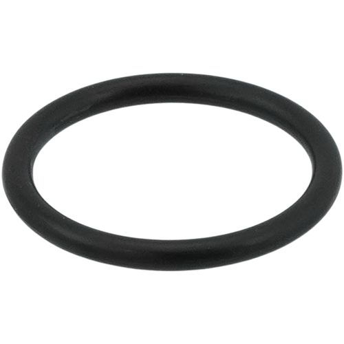 Main product image of Stainless Steel Manifold Isolation Valve Body, O-Ring
