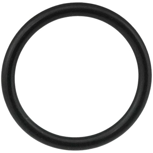 Main product image of Stainless Steel Manifold Isolation Valve Body, O-Ring