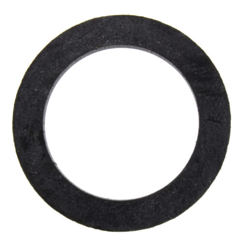 Main product image of Stainless Steel Manifold Replacement Gasket for R32 Union Connection