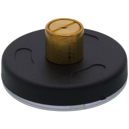 A2771050 Uponor (Wirsbo) A2771050 Stainless Steel Manifold