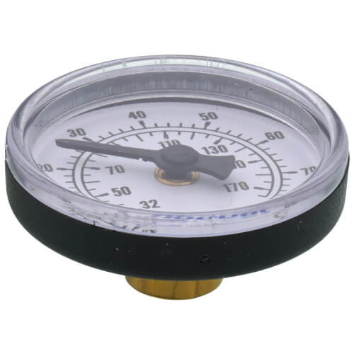 A2771050 Uponor (Wirsbo) A2771050 Stainless Steel Manifold