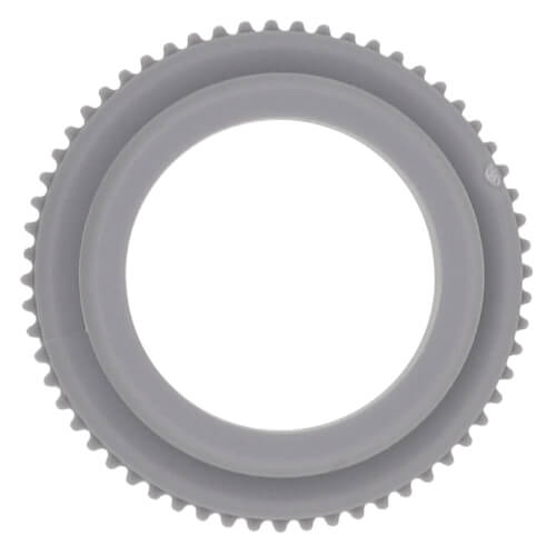 Main product image of Spacer Ring VA10 for White Thermal Actuators (Stainless-Steel Heating Manifolds)