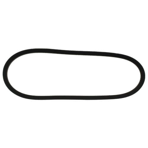 Main product image of 1/2" x 5/16" Super Gripbelt w/ 29.3 Pitch (30.2" Length)