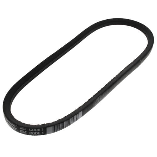 Main product image of 1/2" x 5/16" Super Gripbelt w/ 29.3 Pitch (30.2" Length)