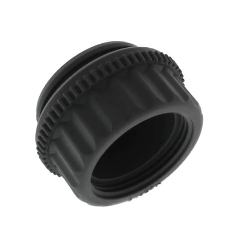 Main product image of Spacer Ring VA31H for Thermal Actuators (TruFLOW Manifolds)