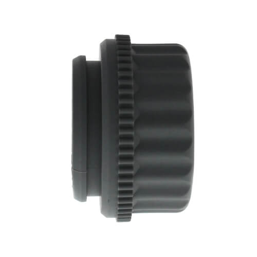Main product image of Spacer Ring VA31H for Thermal Actuators (TruFLOW Manifolds)