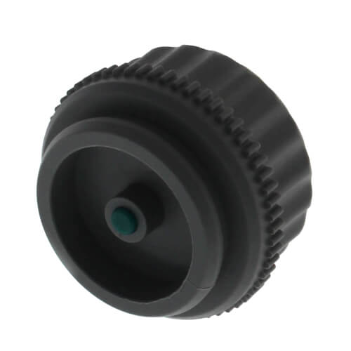 Main product image of Spacer Ring VA31H for Thermal Actuators (TruFLOW Manifolds)