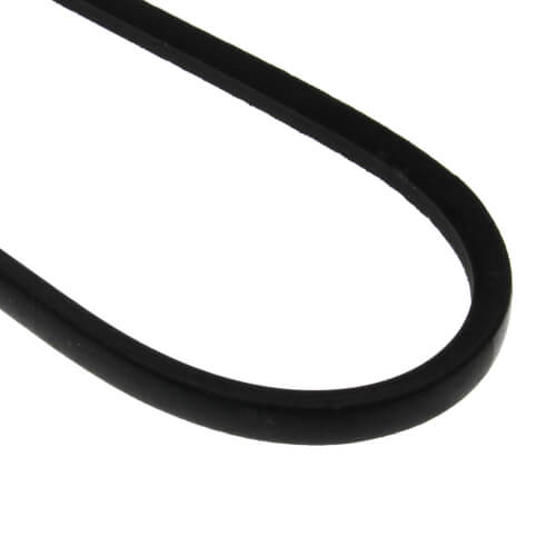 Main product image of 1/2" x 5/16" Super Gripbelt w/ 30.3 Pitch (31.2" Length)