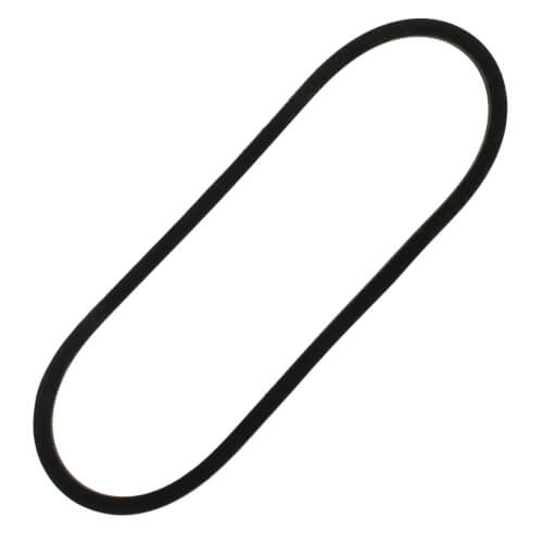 Main product image of 1/2" x 5/16" Super Gripbelt w/ 30.3 Pitch (31.2" Length)