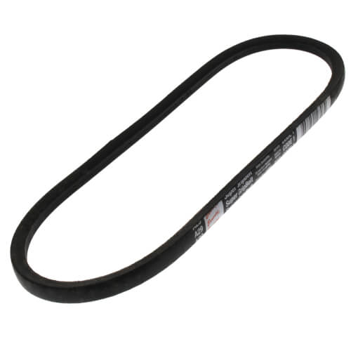 Main product image of 1/2" x 5/16" Super Gripbelt w/ 30.3 Pitch (31.2" Length)