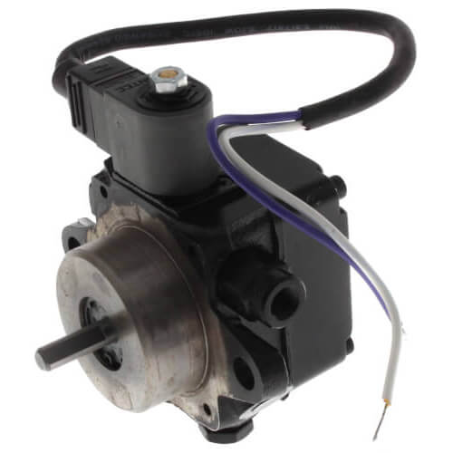 A2VA3006B20 Suntec A2VA3006B20 Bio Fuel Compatible Single Stage