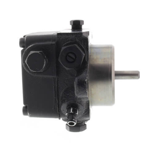 2460GU Oil Burner Pump 3450 rpm ONE YEAR WARRANTY Suntec A2VA 7116 or A2VA 7016 