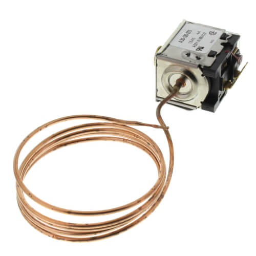 Main product image of Ice Machine Control w/ 42" Capillary