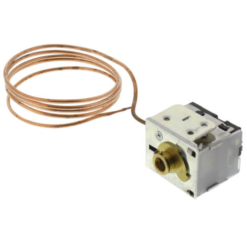 Ranco A30-180 ADAPTABLE Refrigerator Control Switch SPST With off Position for sale online 