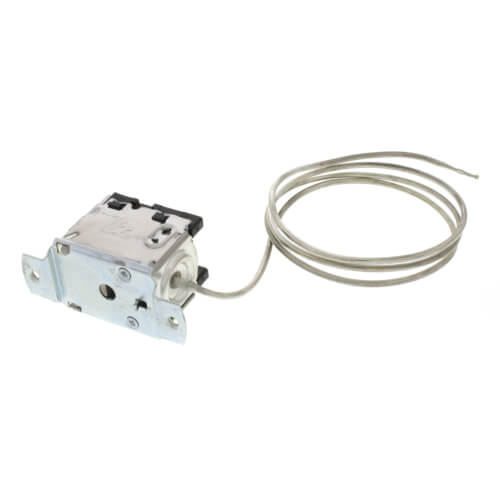 Main product image of AC De-Ice Control w/ 30" Capillary