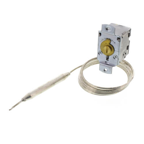 Main product image of Ice Machine Control w/ 60" Capillary (27-49F)