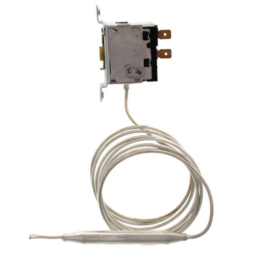 Main product image of Ice Machine Control w/ 60" Capillary (27-49F)