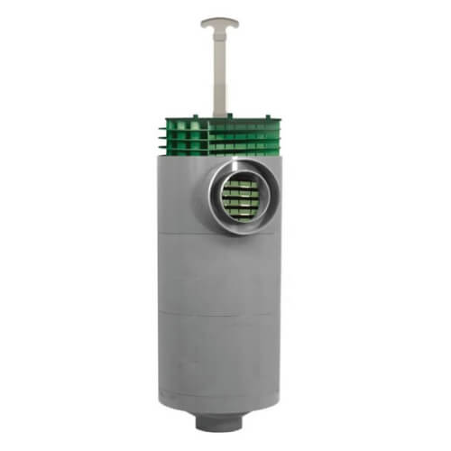 Main product image of 12" x 28" Zabel A300 Cartridge & Versa-Case