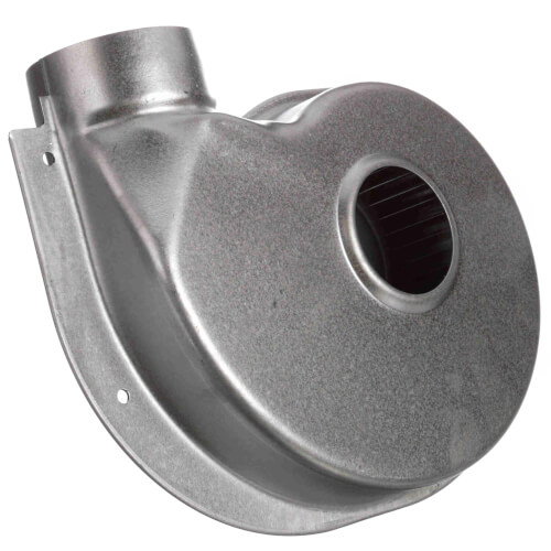 Main product image of Draft Inducer 1/100 HP 2350 RPM 115v (Direct Replacement for Fasco 7021-9498)