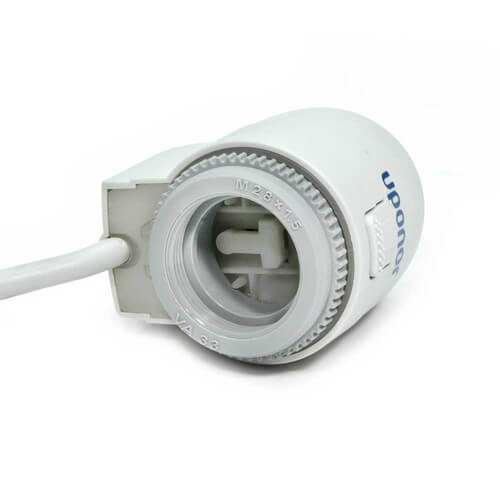 Main product image of Thermal Actuator, Four-Wire