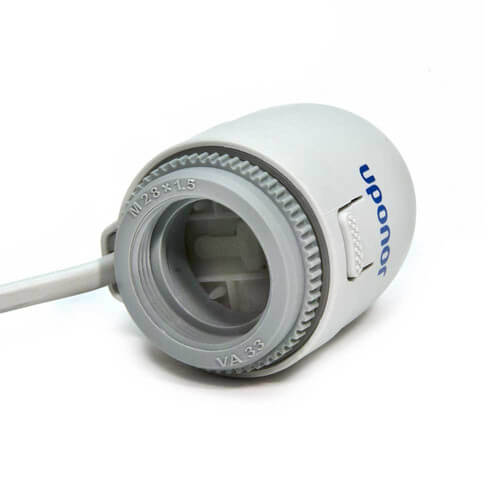 A3020416 Uponor (Wirsbo) A3020416 Thermal Actuator, TwoWire