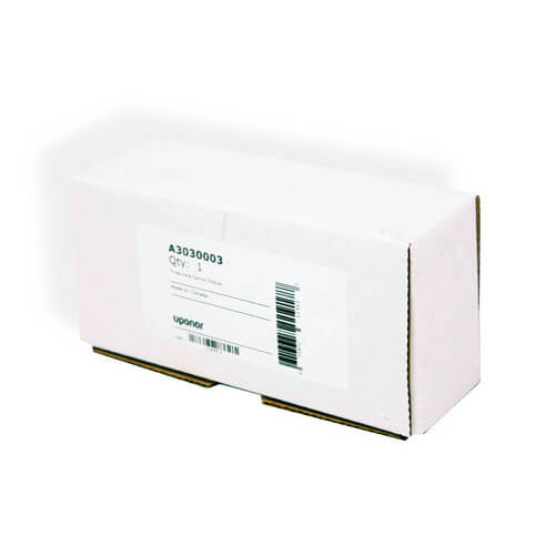 A3030003 Uponor (Wirsbo) A3030003 ThreeZone Control Module