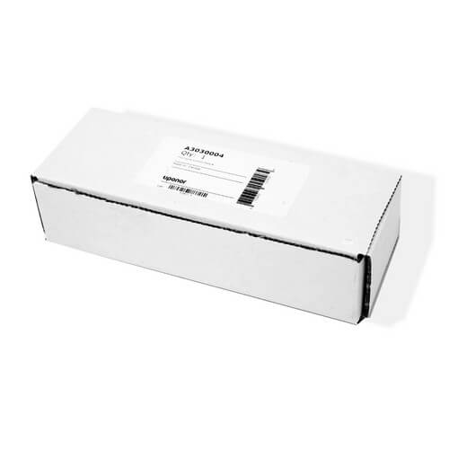 A3030004 Uponor (Wirsbo) A3030004 Fourzone Control Module