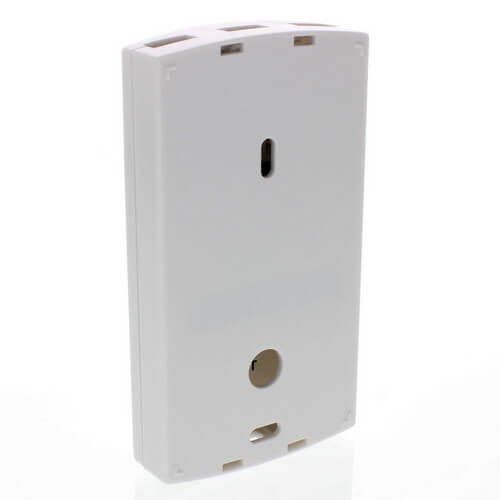 A3030103 Uponor (Wirsbo) A3030103 Wirsbo Radiant Thermostat, Heat