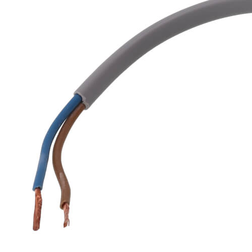 Uponor A3030522 TwoWire Thermal Actuator