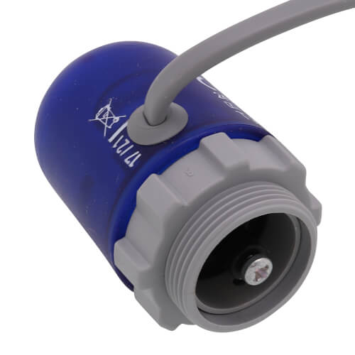 Uponor A3030522 TwoWire Thermal Actuator