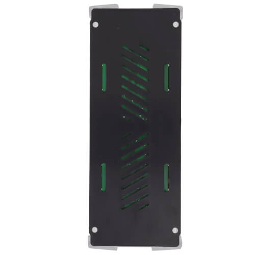 Uponor A3031003 ThreeZone Control Module