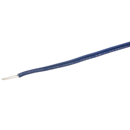 Floor Sensor, replacement part